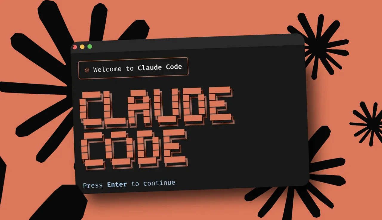 Claude Code- Share Your Thoughts